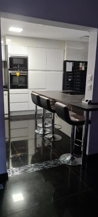 Daniel Apartment Сен Сир сюр Мер Екстериор снимка